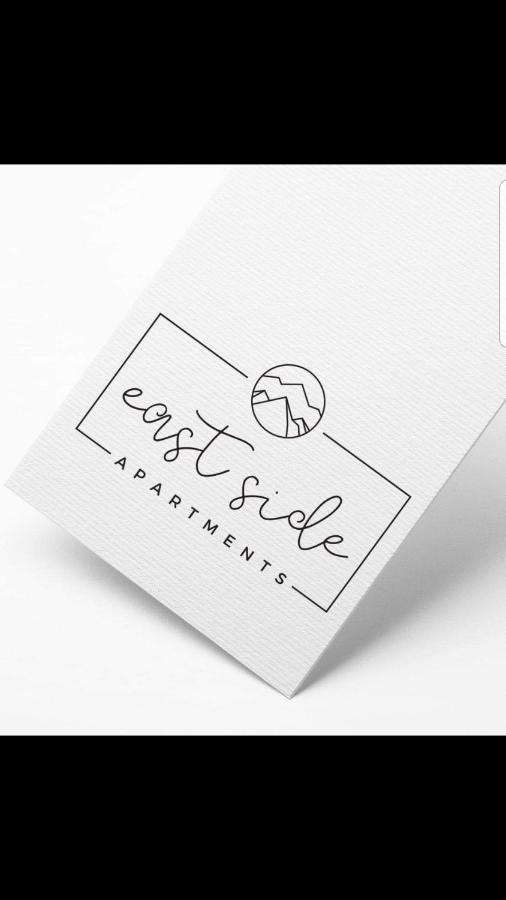 Eastside Apartments-Apartament Nr 6 Świeradów-Zdrój 외부 사진