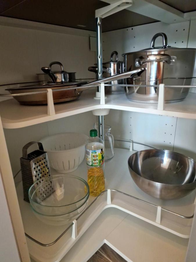 Eastside Apartments-Apartament Nr 6 Świeradów-Zdrój 외부 사진